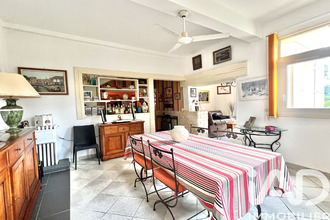  maison st-gilles 30800