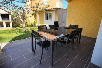  maison st-gilles 30800