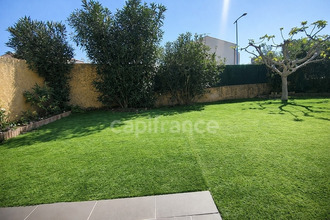  maison st-gilles 30800