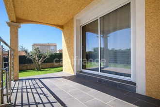  maison st-gilles 30800
