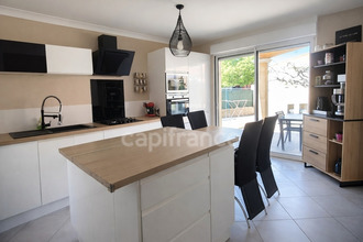  maison st-gilles 30800