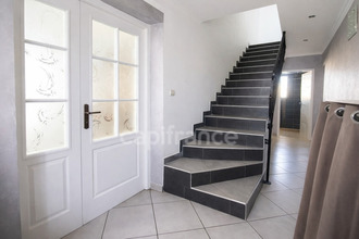  maison st-gilles 30800