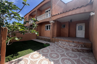  maison st-gilles 30800