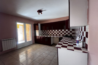  maison st-gilles 30800