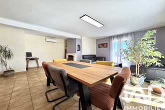  maison st-gilles 30800