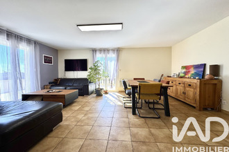  maison st-gilles 30800