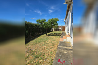  maison st-gilles 30800