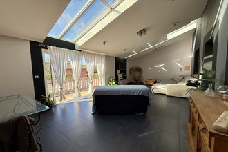  maison st-gilles 30800