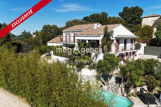  maison st-gilles 30800