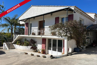  maison st-gilles 30800