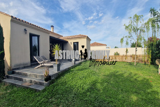  maison st-gilles 30800