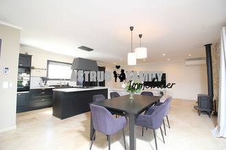  maison st-gilles 30800
