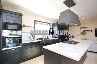  maison st-gilles 30800