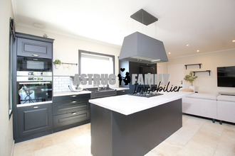  maison st-gilles 30800