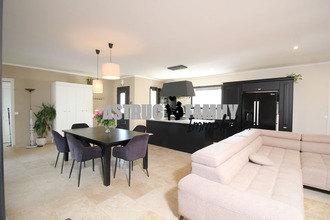  maison st-gilles 30800