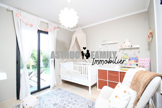  maison st-gilles 30800