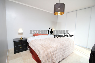  maison st-gilles 30800