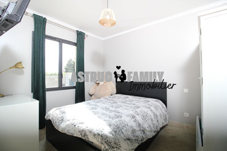  maison st-gilles 30800