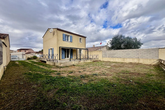  maison st-gilles 30800