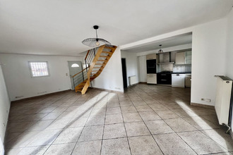  maison st-gilles 30800