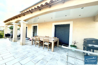  maison st-gilles 30800