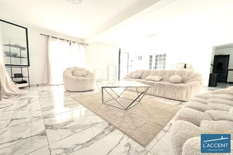  maison st-gilles 30800