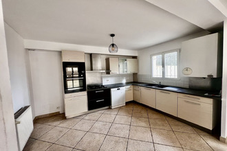  maison st-gilles 30800