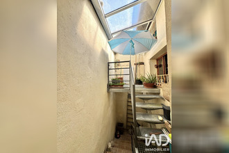  maison st-gilles 30800