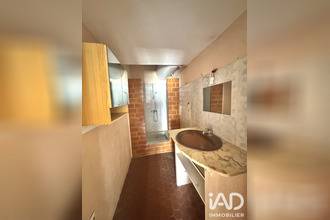  maison st-gilles 30800