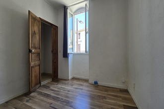  maison st-gilles 30800