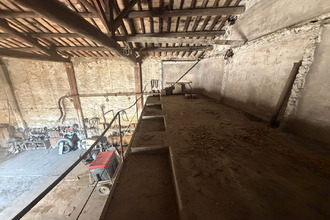  maison st-gilles 30800