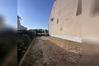  maison st-gilles 30800