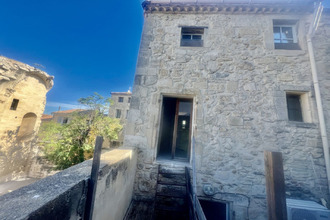  maison st-gilles 30800