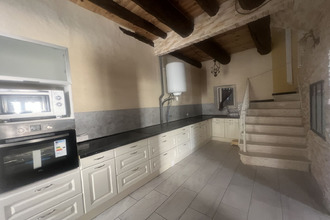  maison st-gilles 30800