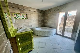  maison st-gilles 30800