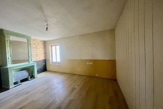  maison st-gilles 30800