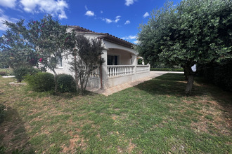  maison st-gilles 30800