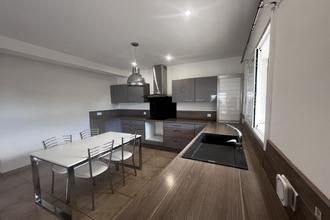  maison st-gilles 30800