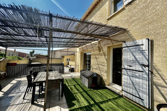  maison st-gilles 30800