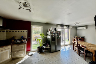  maison st-gilles 30800