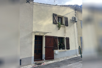  maison st-gilles 30800