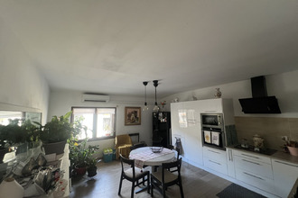  maison st-gilles 30800