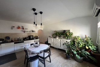 maison st-gilles 30800