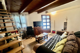  maison st-gilles 30800