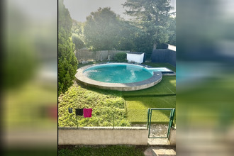  maison st-gilles 30800