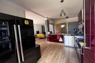  maison st-gilles 30800