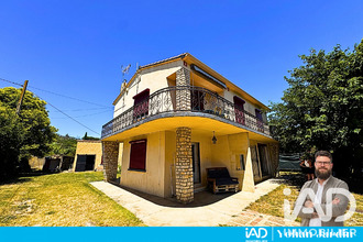  maison st-gilles 30800
