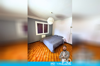  maison st-gilles 30800