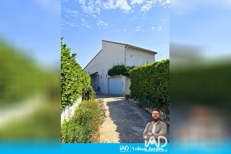  maison st-gilles 30800