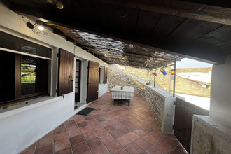  maison st-gilles 30800